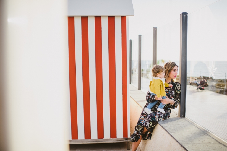 QueridaValentina_albertomahtani-11