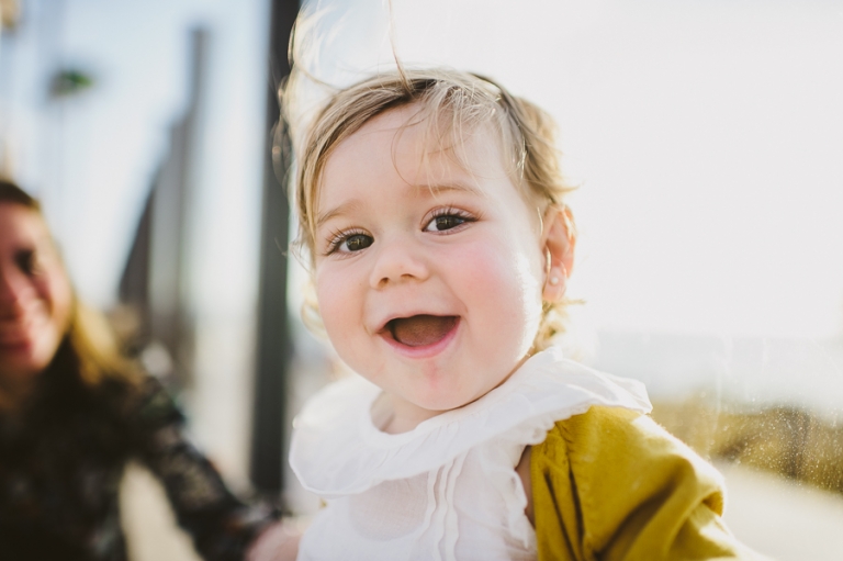 QueridaValentina_albertomahtani-12