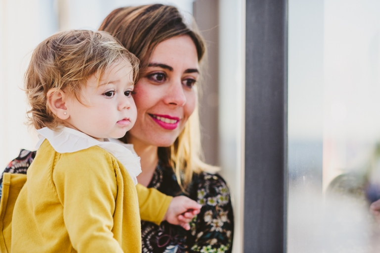 QueridaValentina_albertomahtani-13