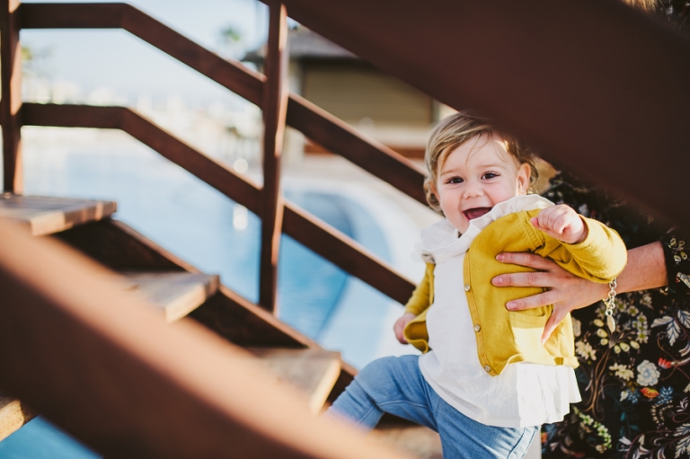 QueridaValentina_albertomahtani-14