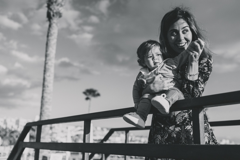 QueridaValentina_albertomahtani-15