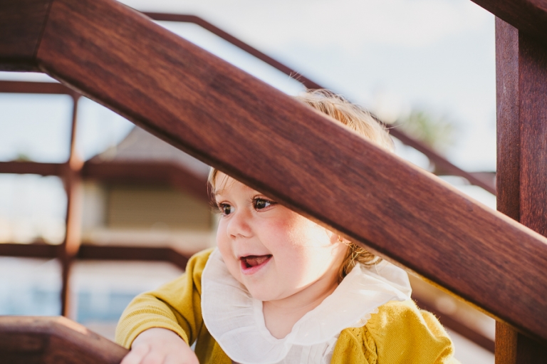 QueridaValentina_albertomahtani-16