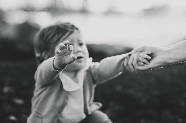 QueridaValentina_albertomahtani-18