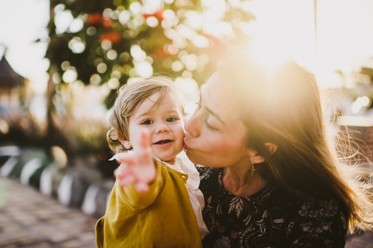 QueridaValentina_albertomahtani-19