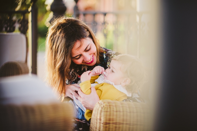 QueridaValentina_albertomahtani-20