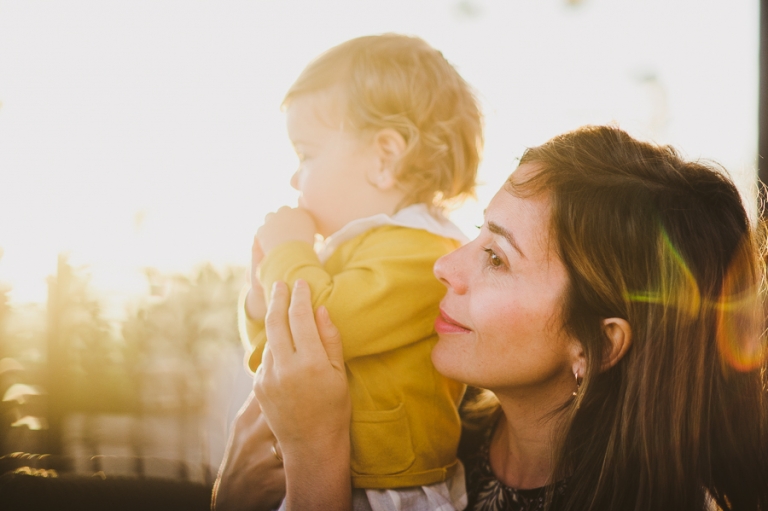 QueridaValentina_albertomahtani-21