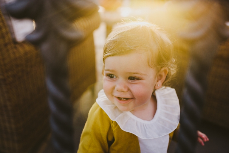 QueridaValentina_albertomahtani-22