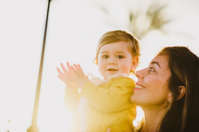 QueridaValentina_albertomahtani-23