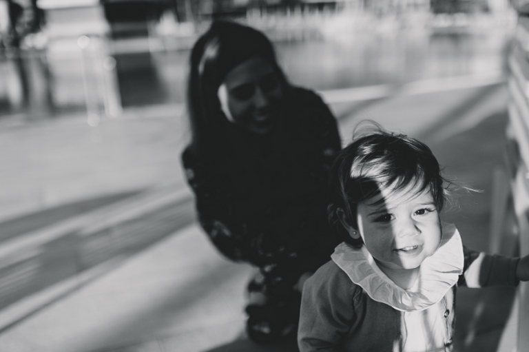 QueridaValentina_albertomahtani-3