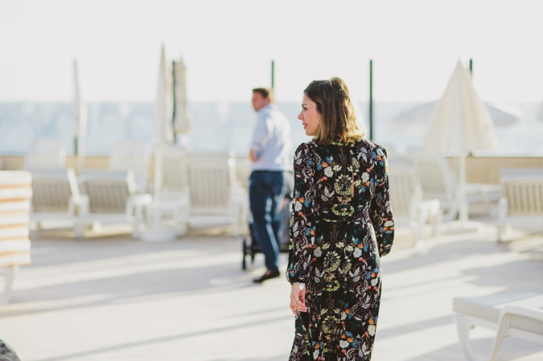 QueridaValentina_albertomahtani-5