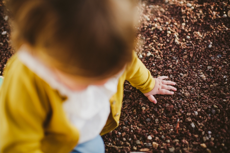 QueridaValentina_albertomahtani-6