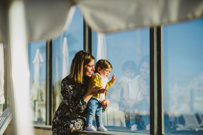 QueridaValentina_albertomahtani-8