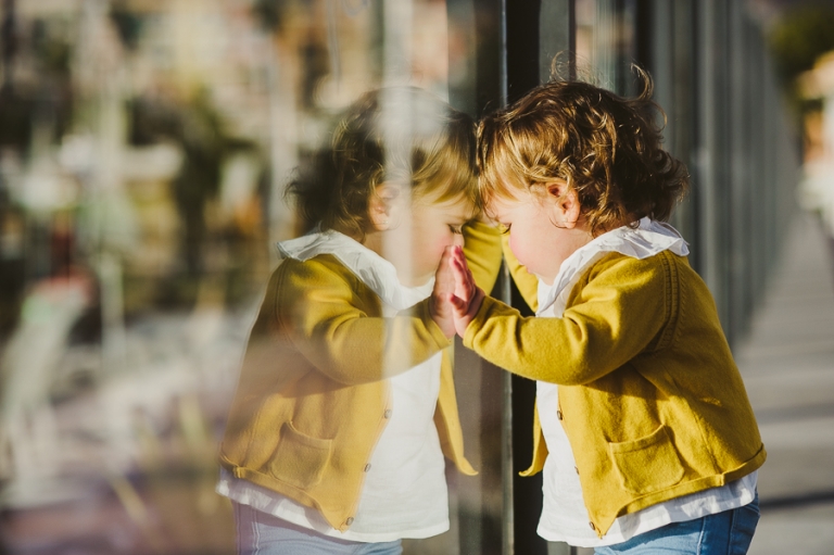 QueridaValentina_albertomahtani-9