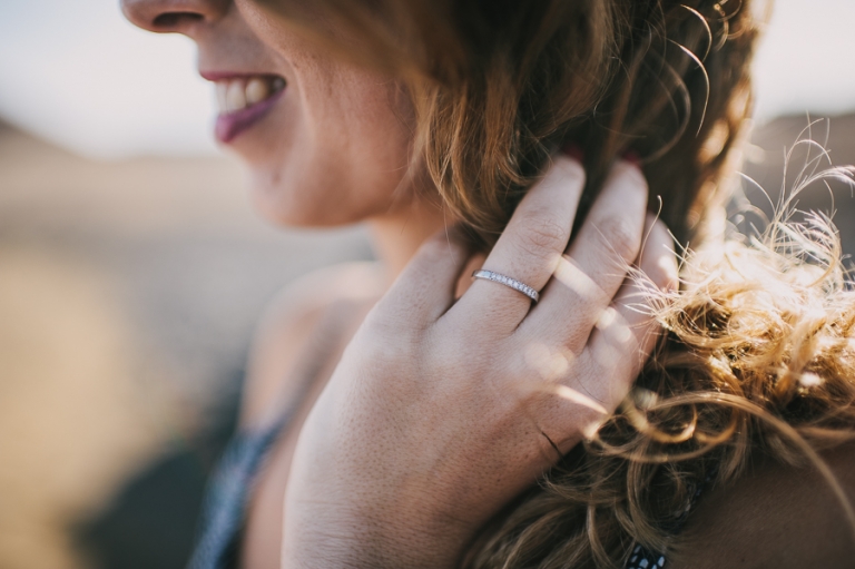 myj_albertomahtani_17