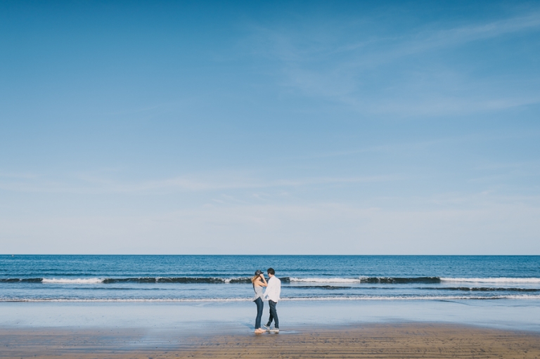 myj_albertomahtani_18