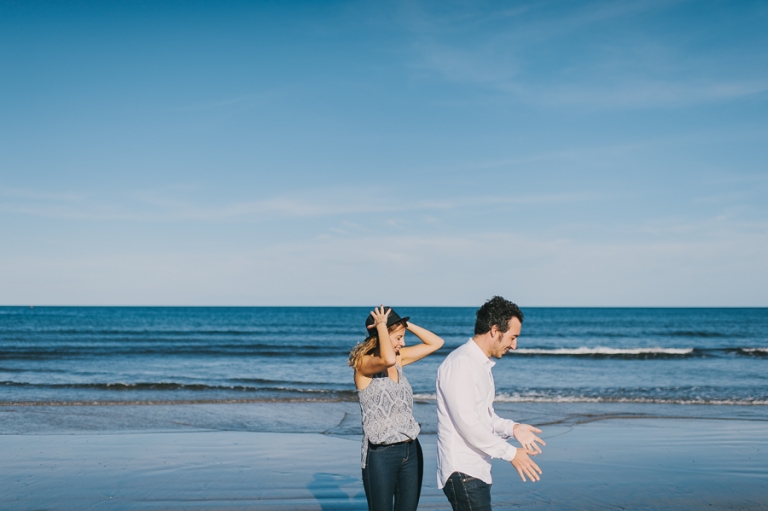 myj_albertomahtani_21