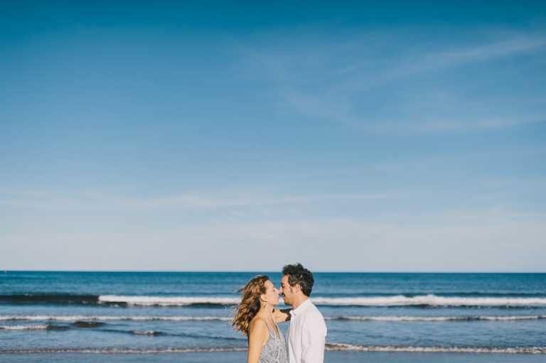 myj_albertomahtani_22