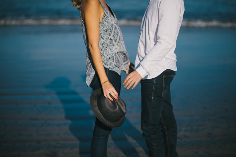 myj_albertomahtani_27