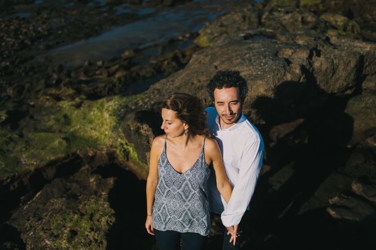 myj_albertomahtani_33