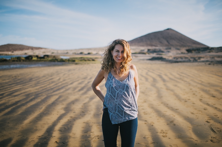 myj_albertomahtani_38