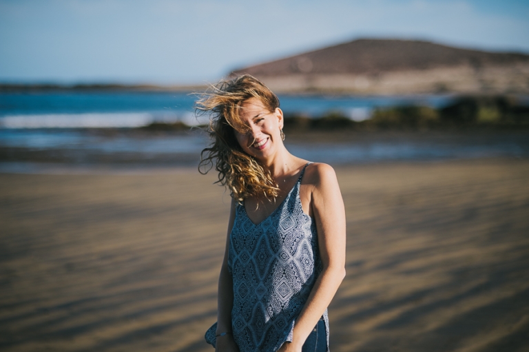 myj_albertomahtani_40