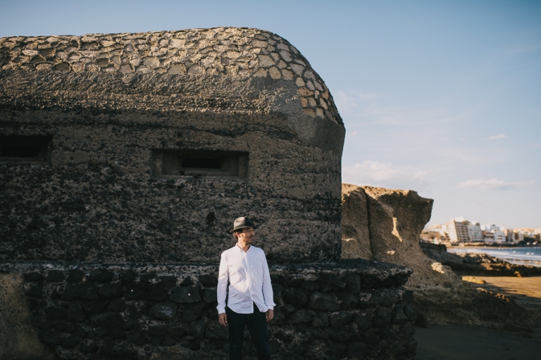 myj_albertomahtani_43