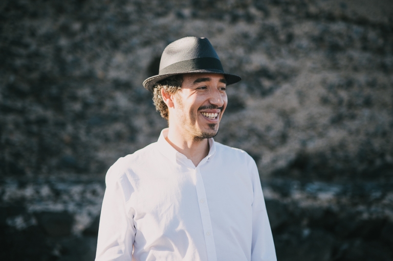 myj_albertomahtani_44