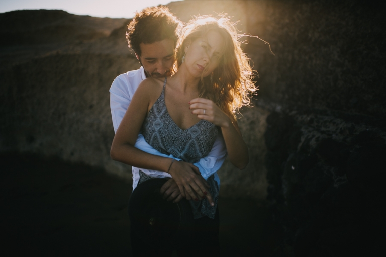 myj_albertomahtani_48