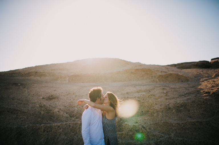 myj_albertomahtani_51