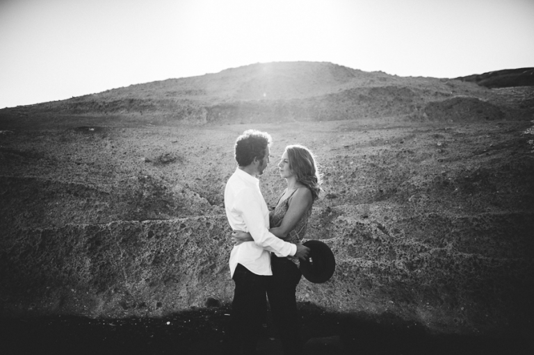 myj_albertomahtani_52