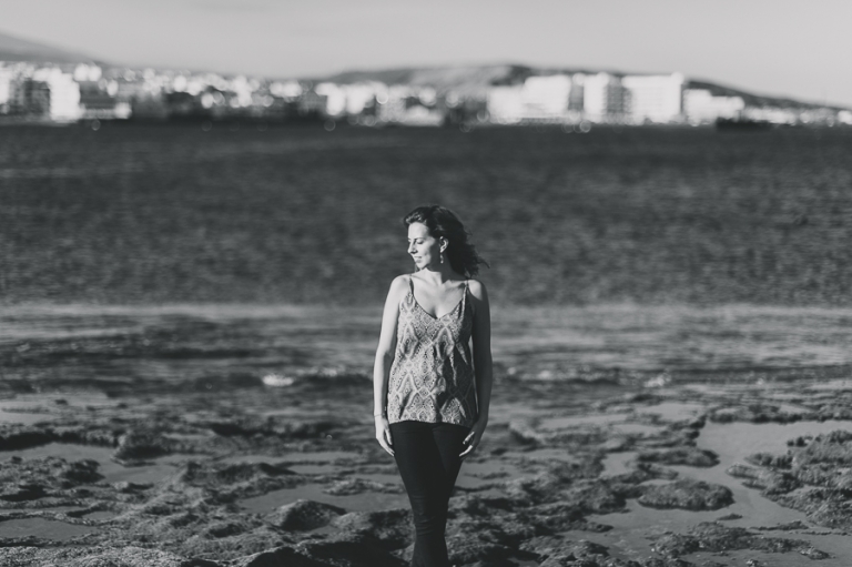 myj_albertomahtani_58