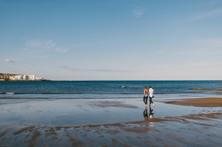 myj_albertomahtani_60