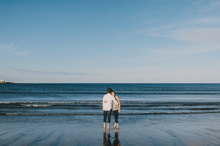 myj_albertomahtani_63