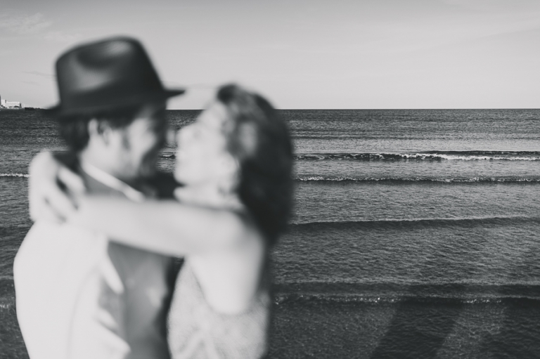 myj_albertomahtani_66