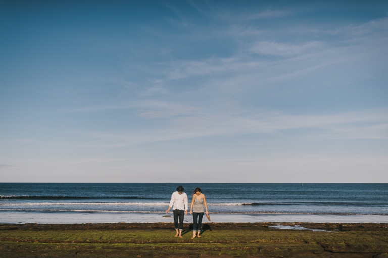 myj_albertomahtani_69