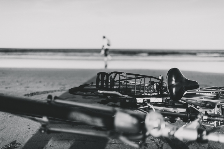 myj_albertomahtani_78