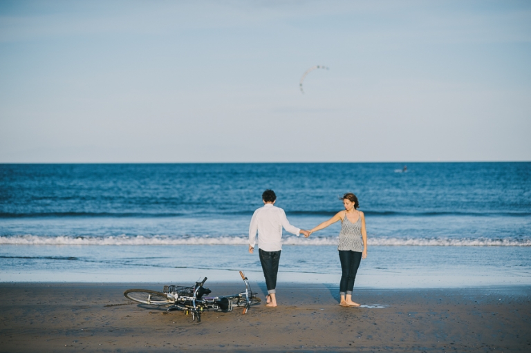 myj_albertomahtani_80