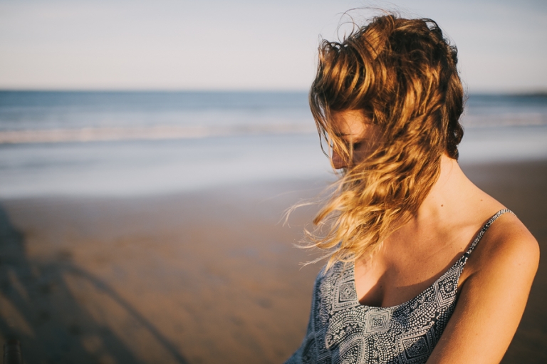 myj_albertomahtani_81