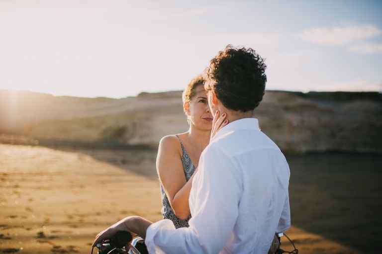 myj_albertomahtani_85