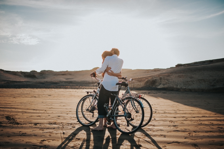 myj_albertomahtani_88