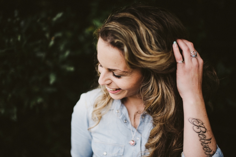 yyc_albertomahtani_05