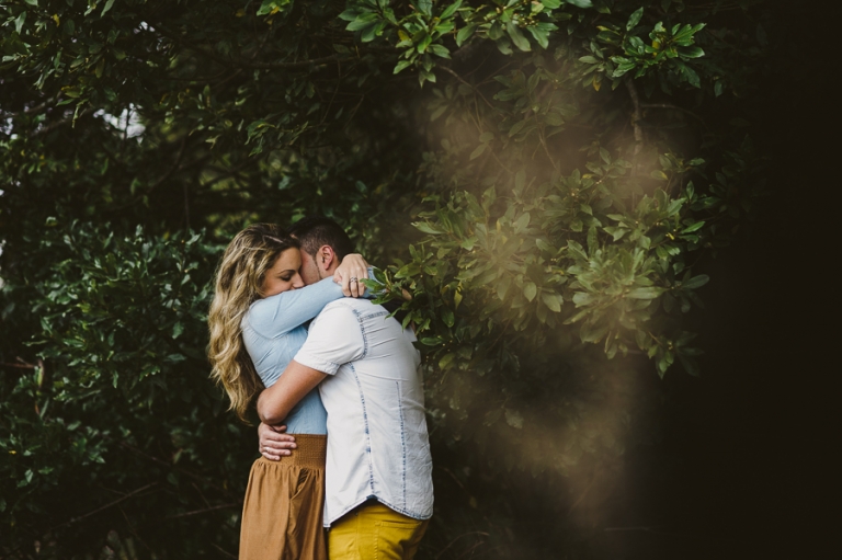 yyc_albertomahtani_06