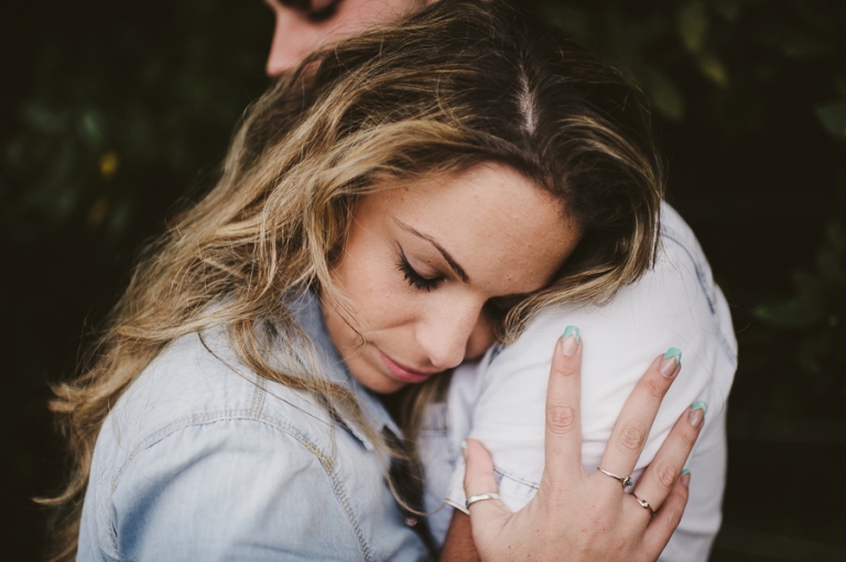 yyc_albertomahtani_07