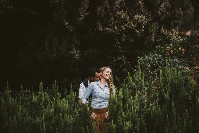 yyc_albertomahtani_08