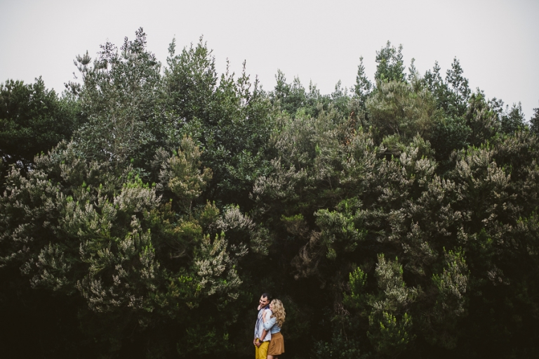 yyc_albertomahtani_09