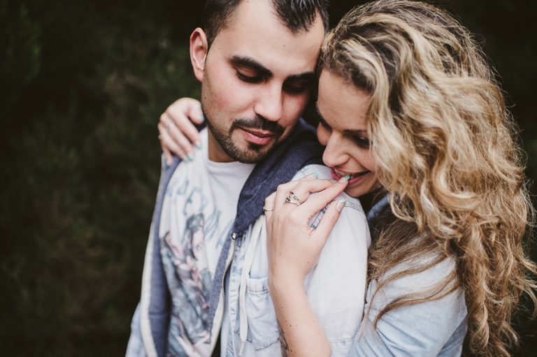 yyc_albertomahtani_10