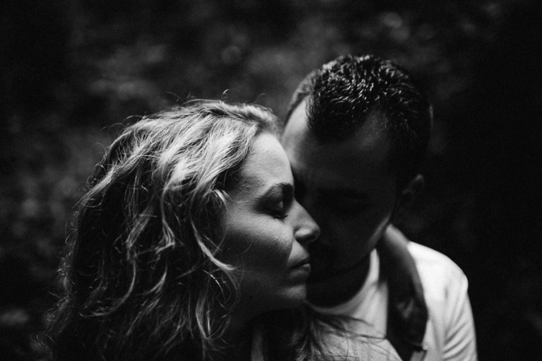 yyc_albertomahtani_11