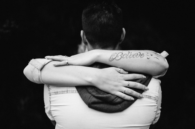 yyc_albertomahtani_12