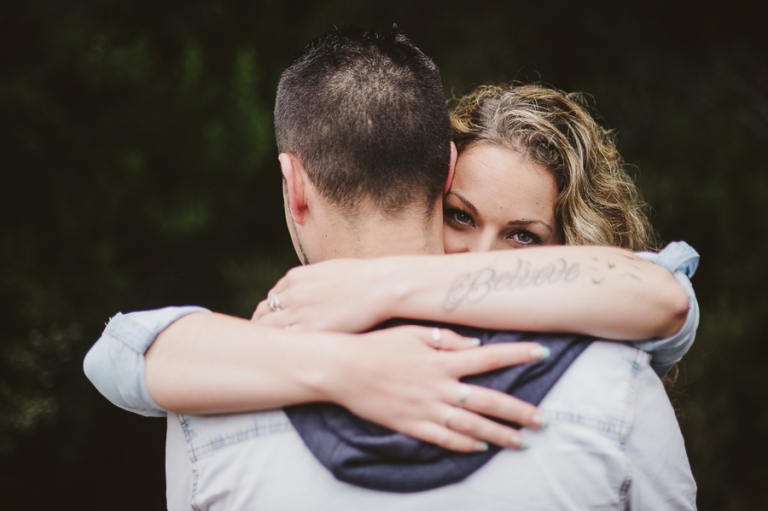 yyc_albertomahtani_13