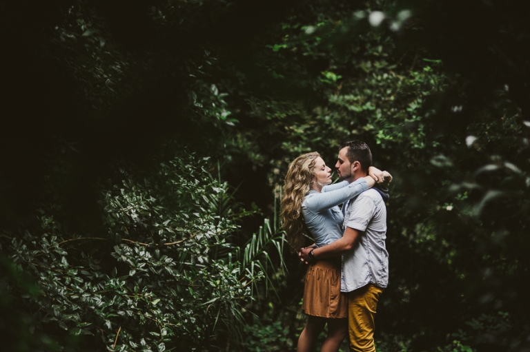 yyc_albertomahtani_14